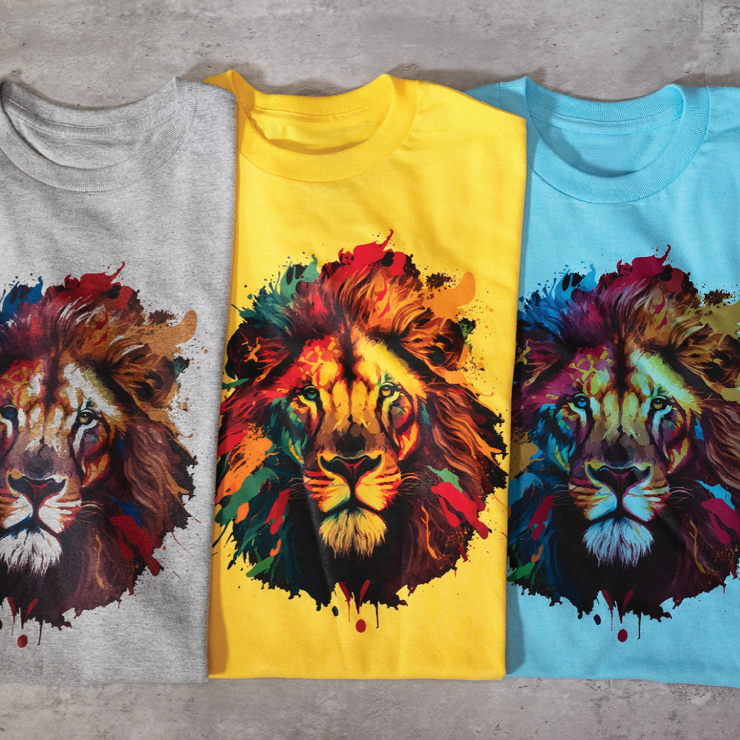 KIT DE INICIO IMPRESORA SWGRASS SG500 UHD