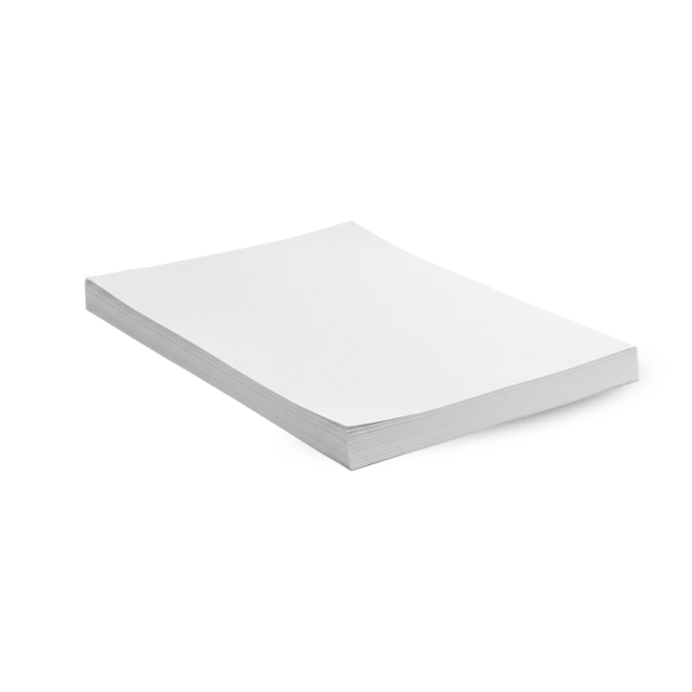 KIT DE INICIO IMPRESORA SWGRASS SG500 UHD