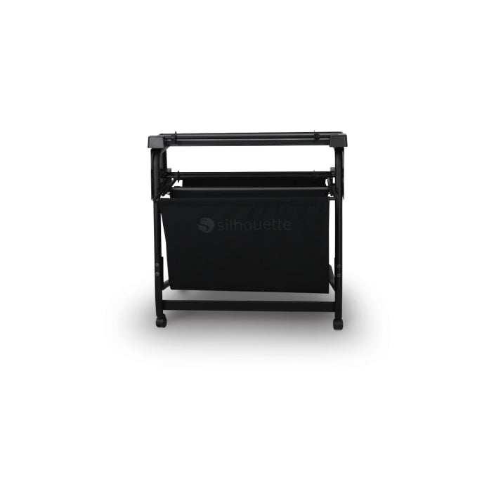 BASE PARA PLOTTER SILHOUETTE SILH-STAND