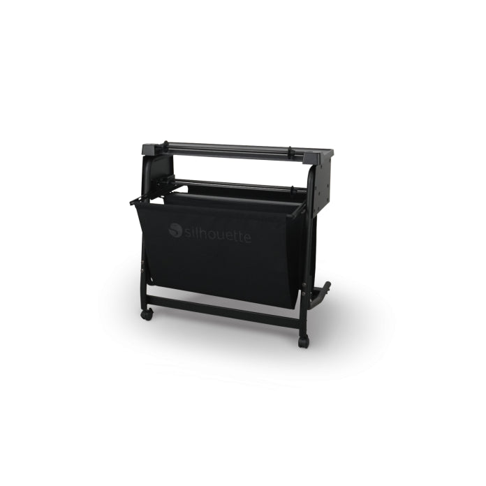 BASE PARA PLOTTER SILHOUETTE SILH-STAND