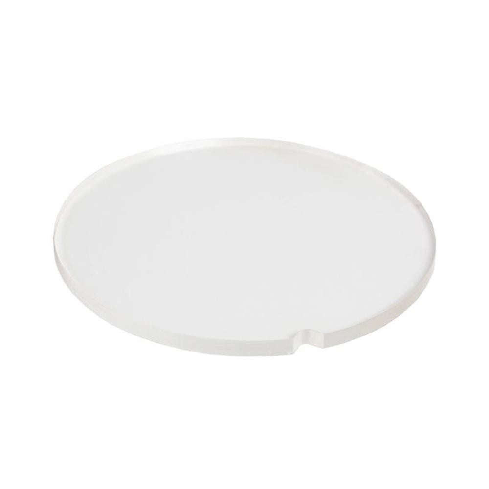 Plataforma de reemplazo para Silhouette Alta