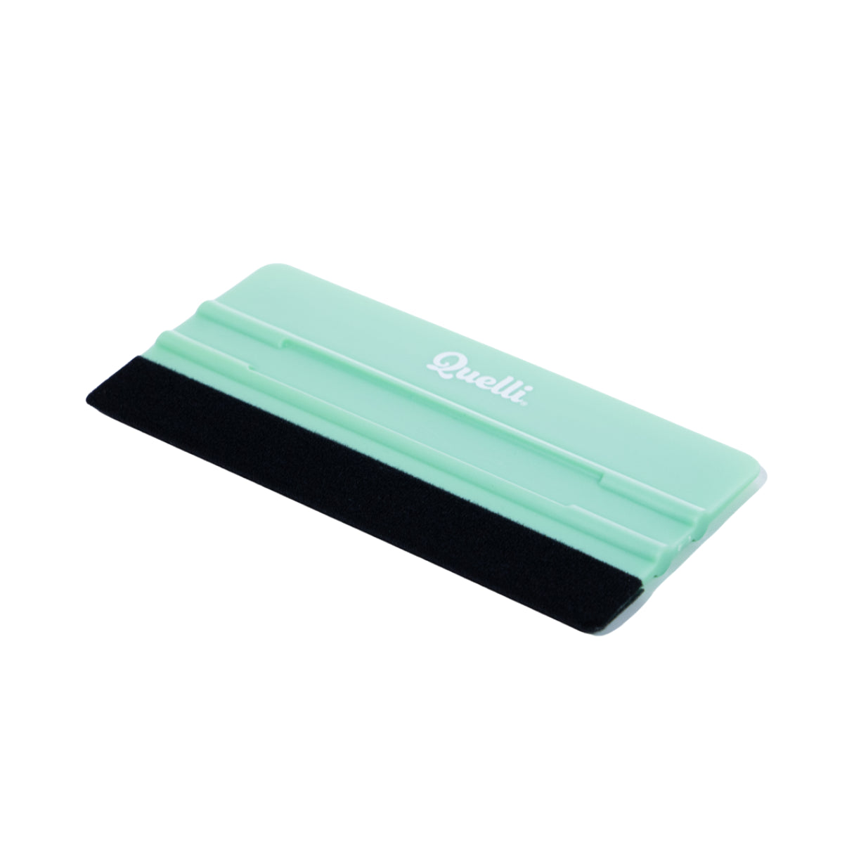 laina para aplicar vinil para silhouette cameo 5 Alpha