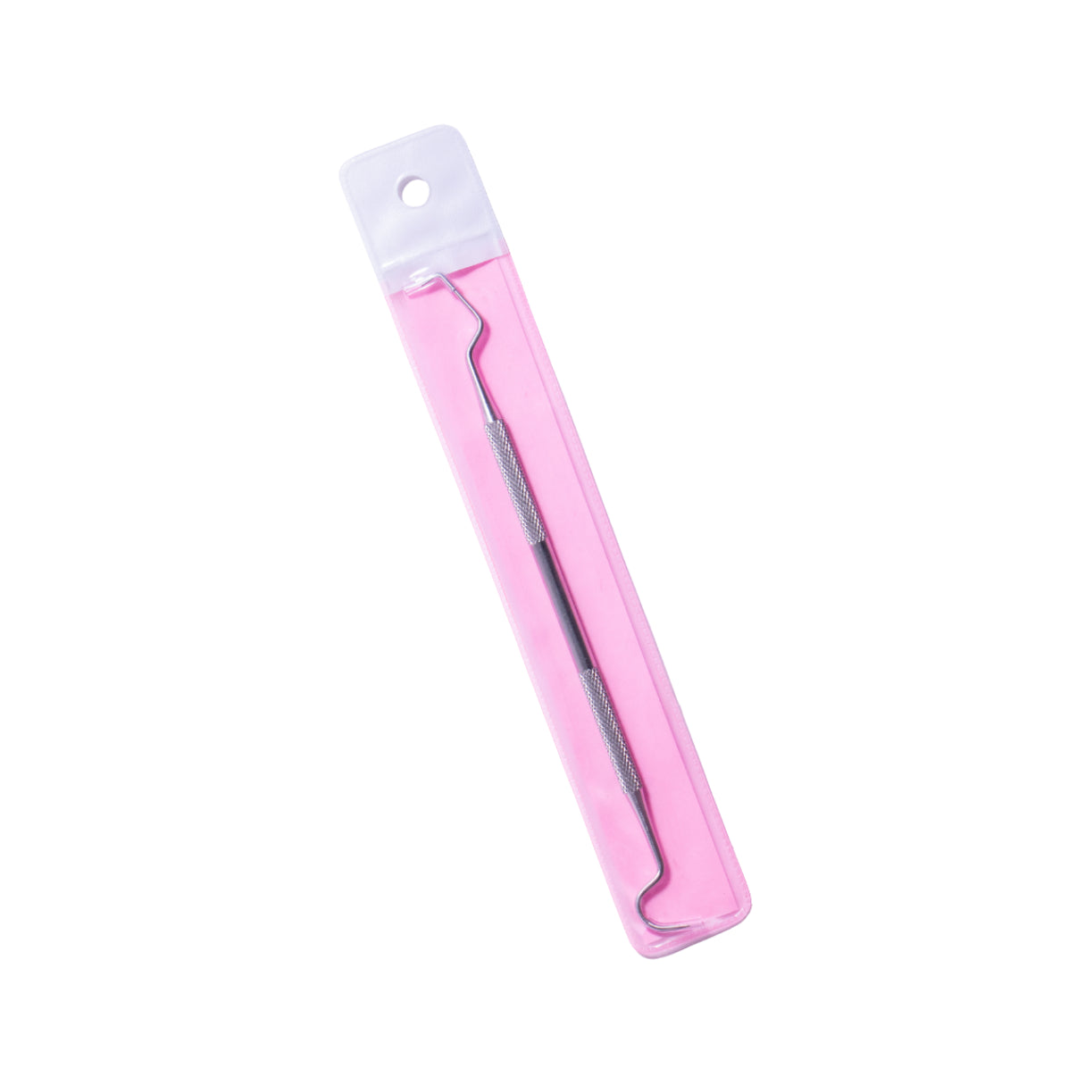 depilador rosa para vinil para silhouette cameo 5 Alpha