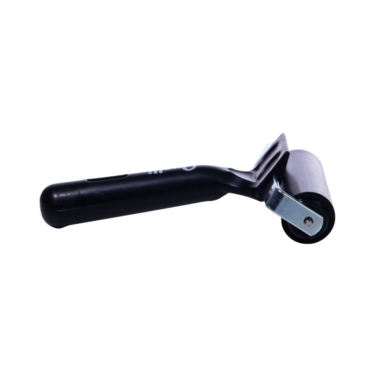 rodillo para rotulacion para silhouette cameo 5 alpha