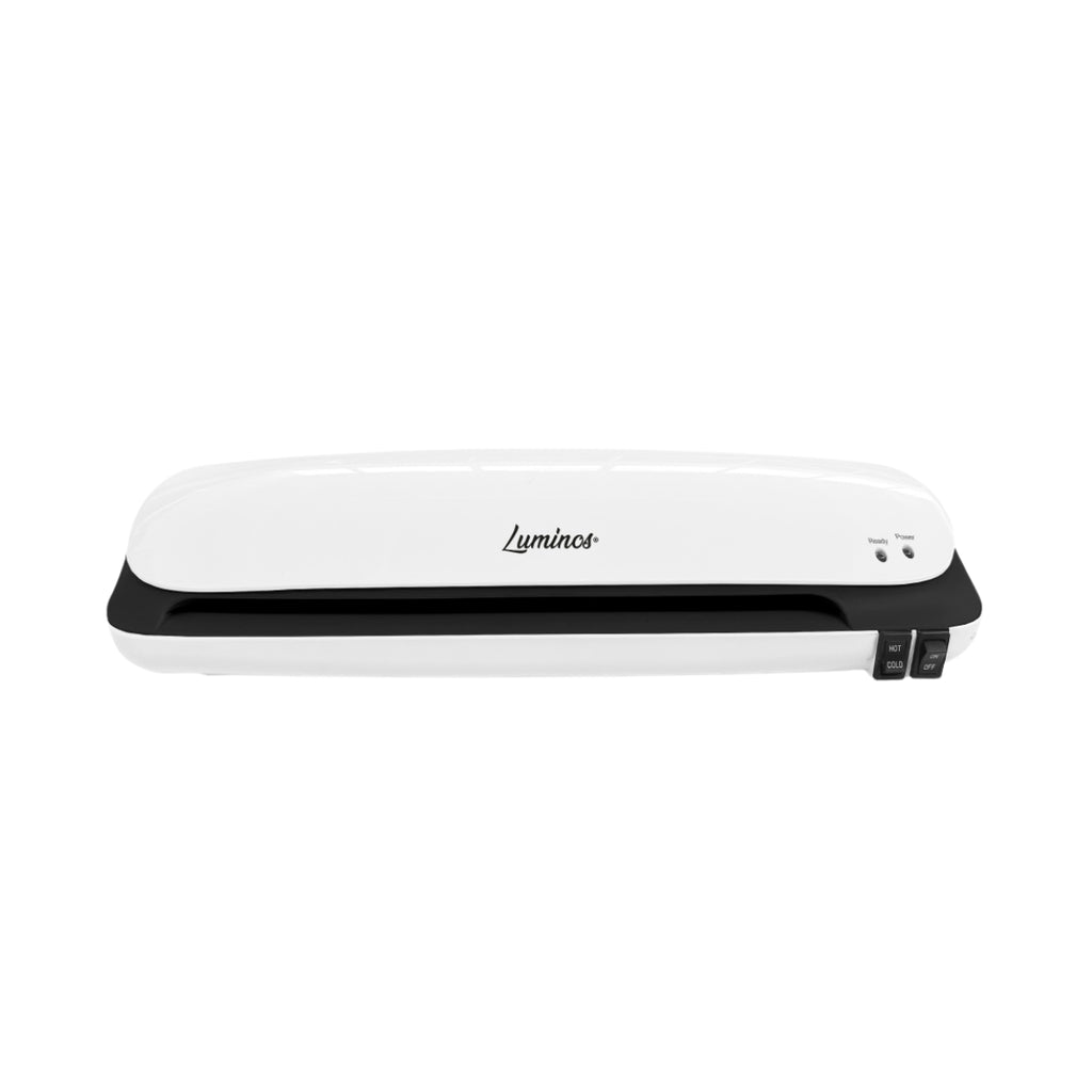 Laminadora Luminos para Cameo 5