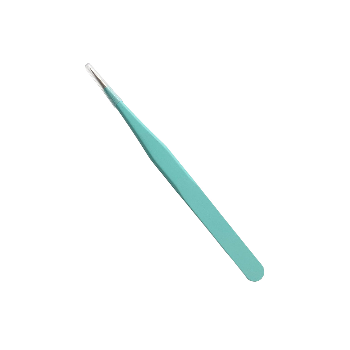 depilador pinzas para vinil para silhouette cameo 5 Alpha
