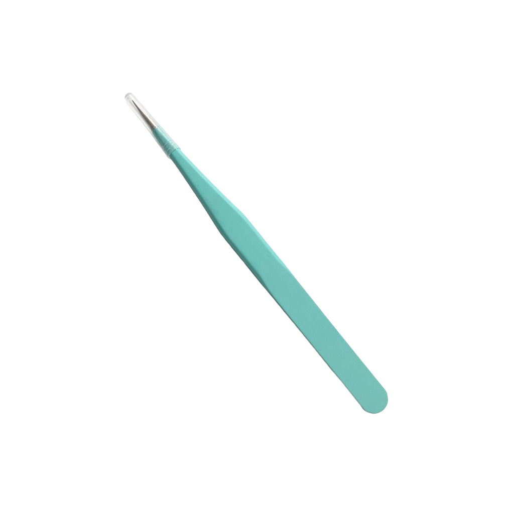 depilador pinzas para vinil para silhouette cameo 5 Alpha