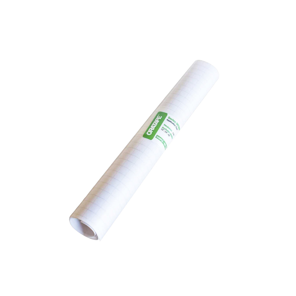 CAMEO ALPHA/ALFA 5 KIT DE INICIO