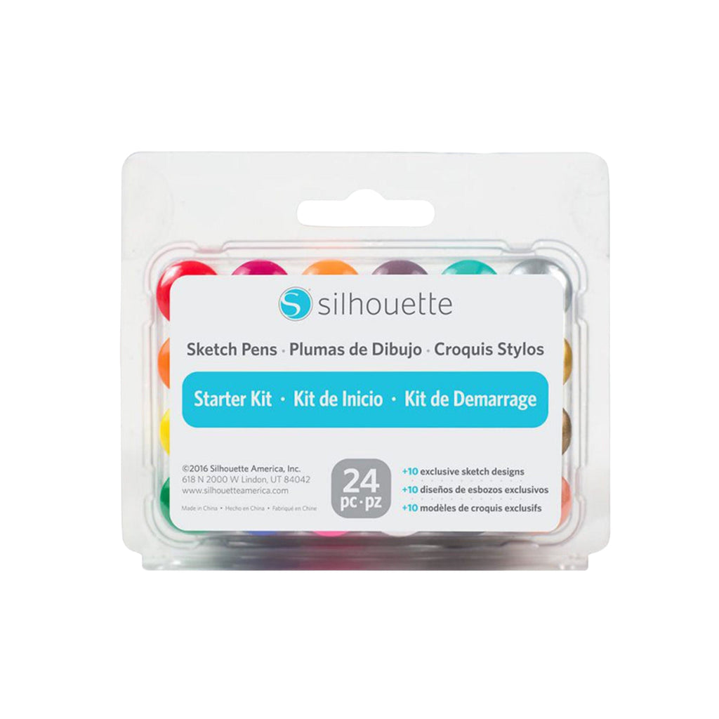 CAMEO ALPHA/ALFA 5 KIT DE INICIO