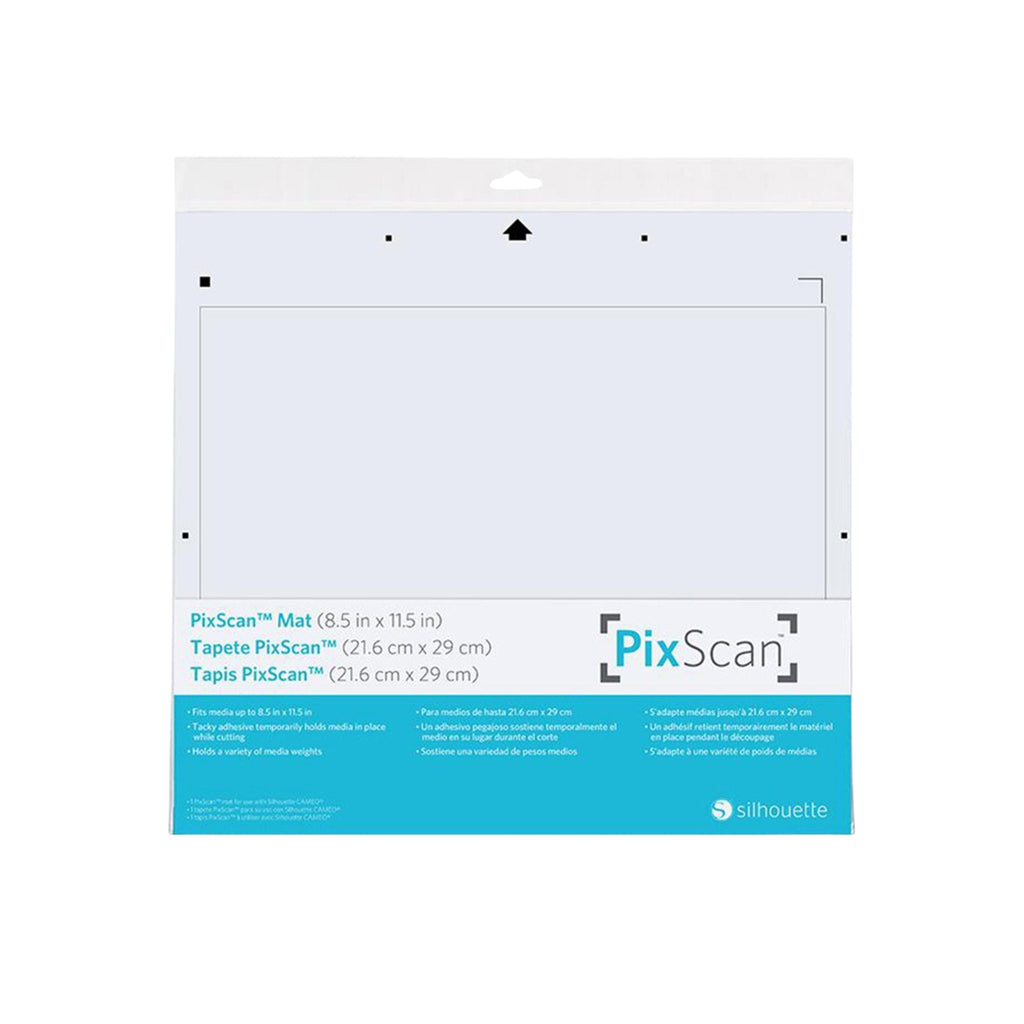 CAMEO ALPHA/ALFA 5 KIT DE INICIO