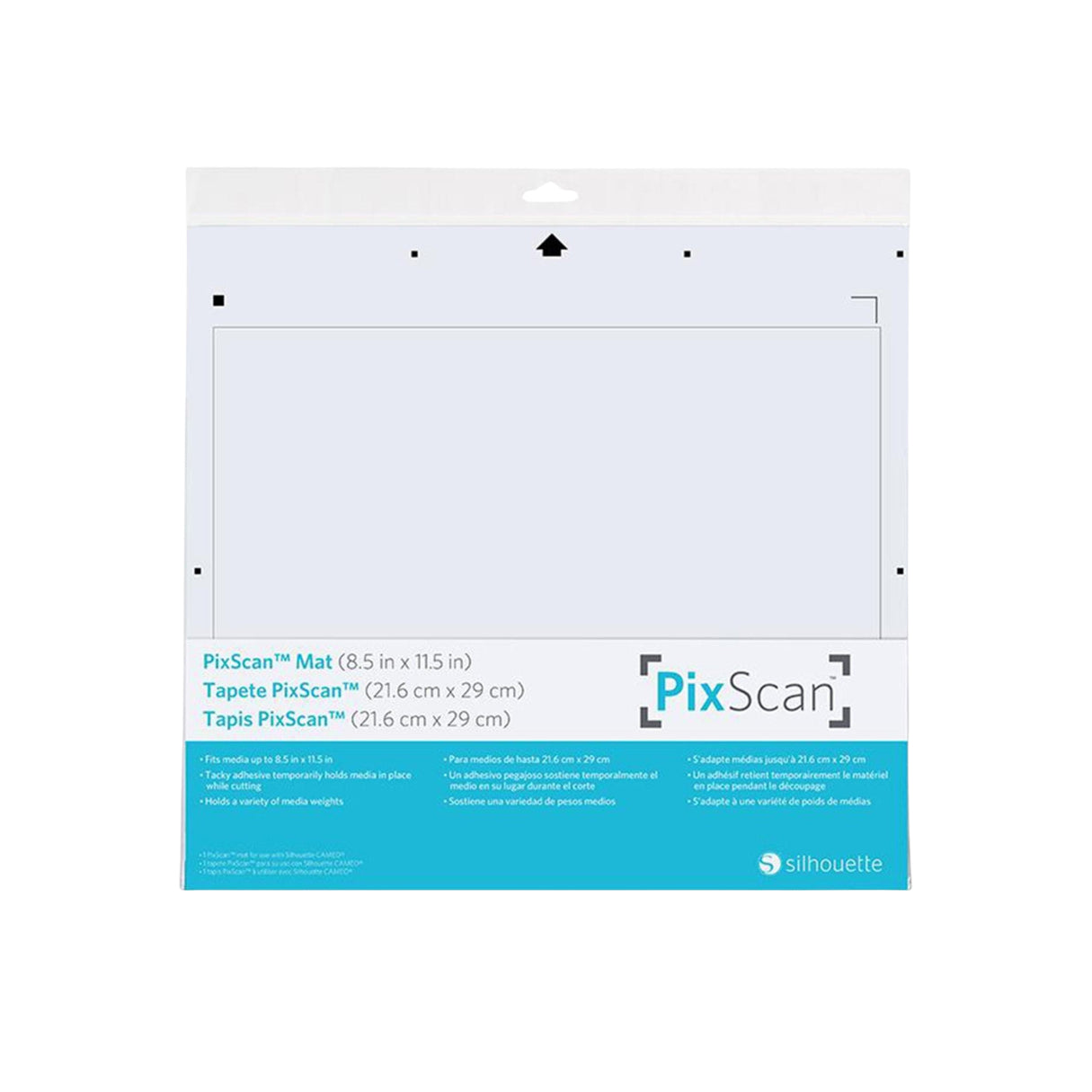 CAMEO ALPHA/ALFA 5 KIT DE INICIO