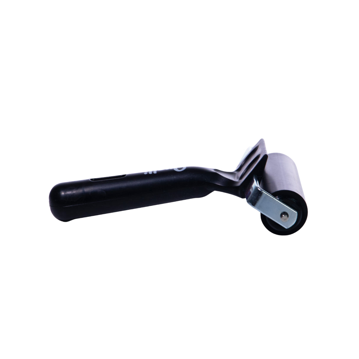 CAMEO ALPHA/ALFA 5 KIT DE INICIO