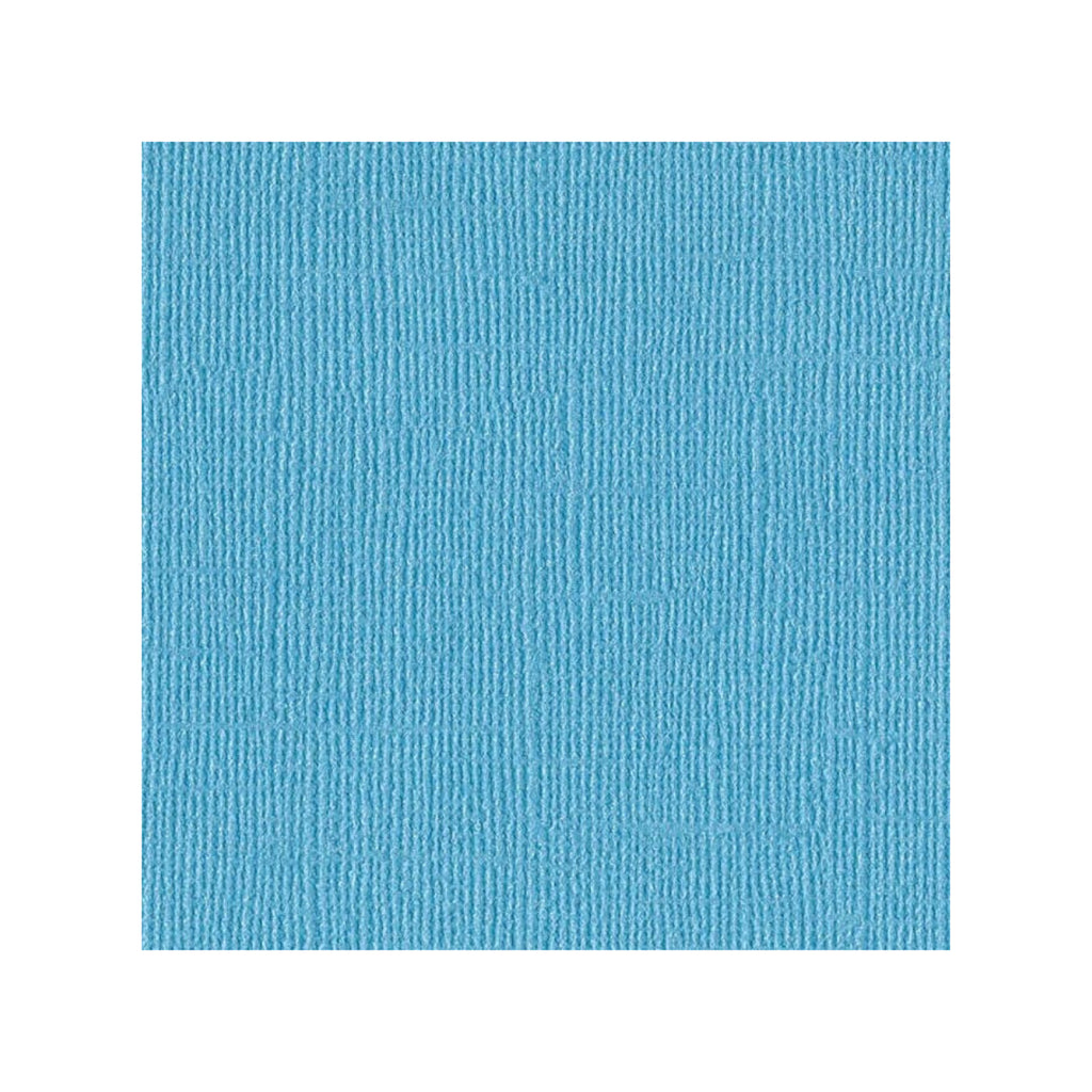 CAMEO ALPHA/ALFA 5 KIT DE INICIO