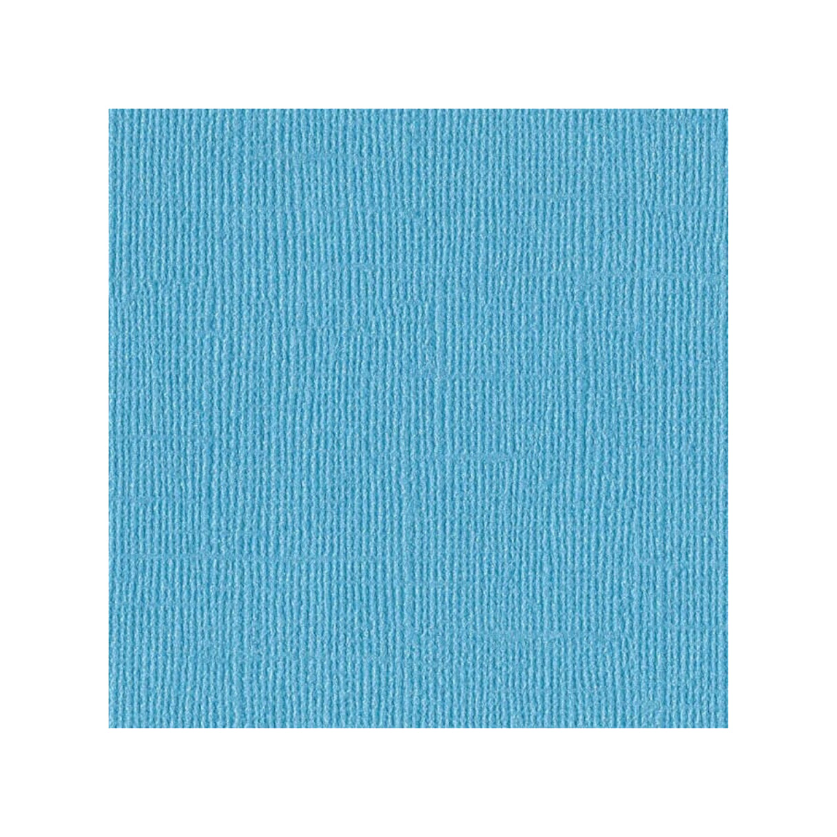 CAMEO ALPHA/ALFA 5 KIT DE INICIO