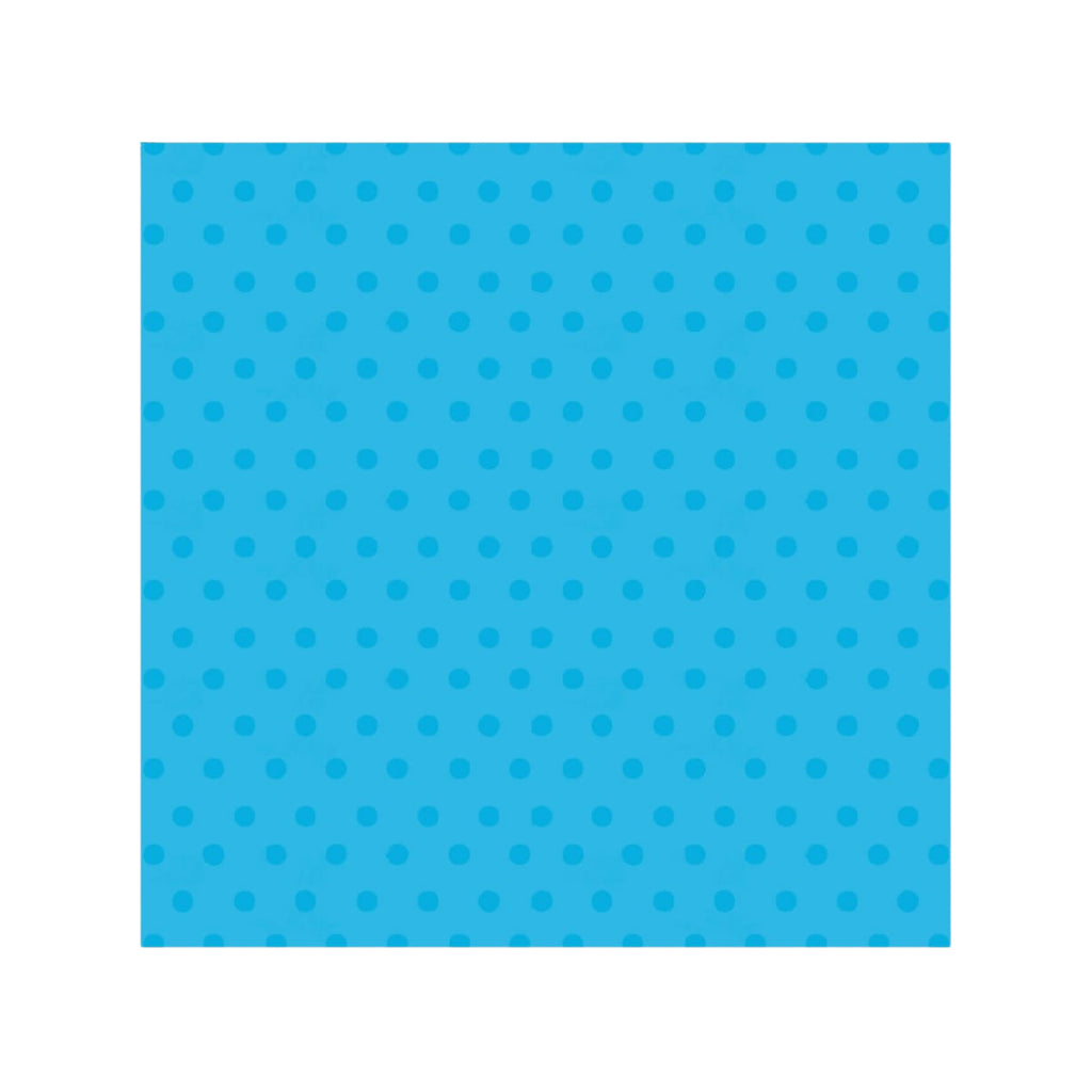 CAMEO ALPHA/ALFA 5 KIT DE INICIO