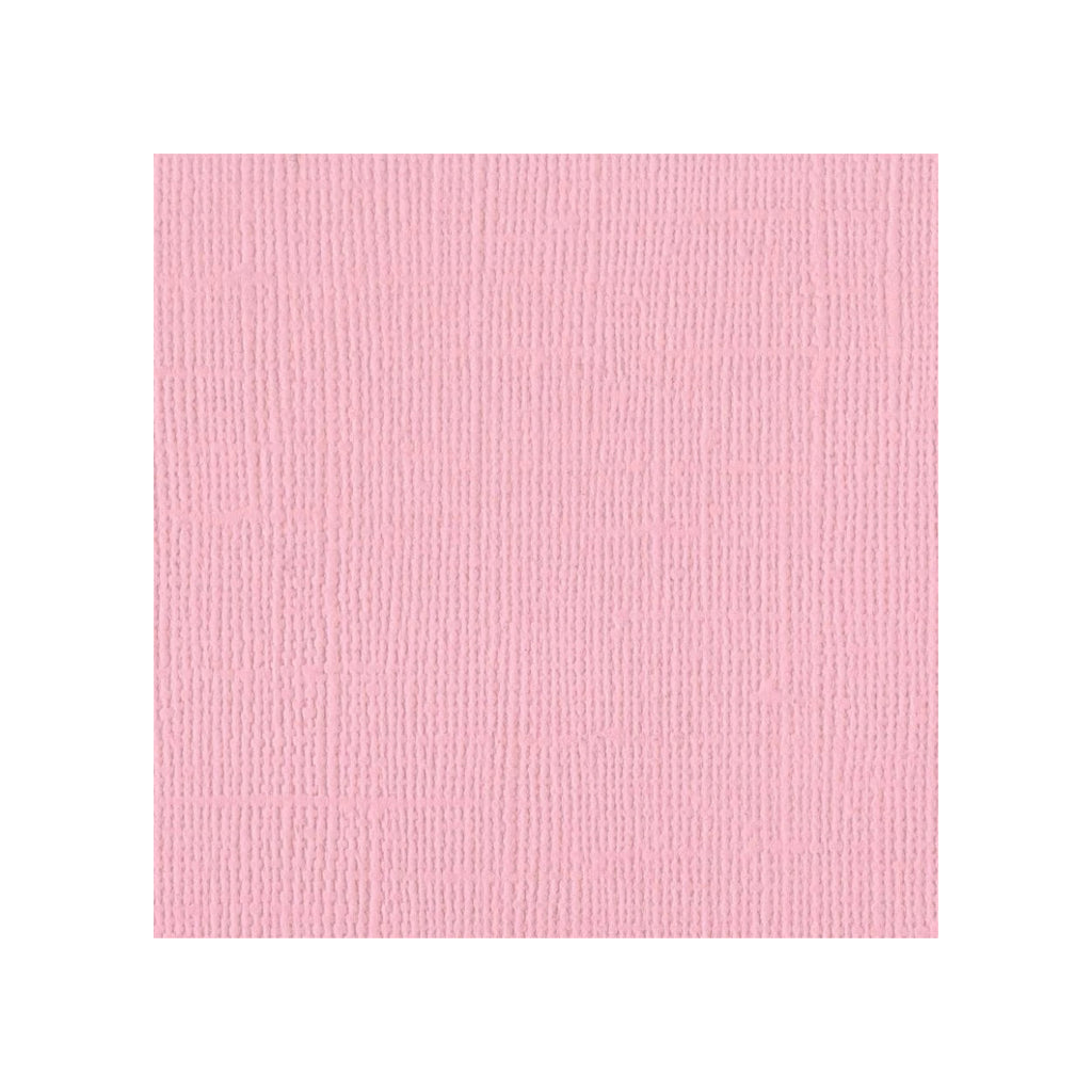 CAMEO ALPHA/ALFA 5 KIT DE INICIO