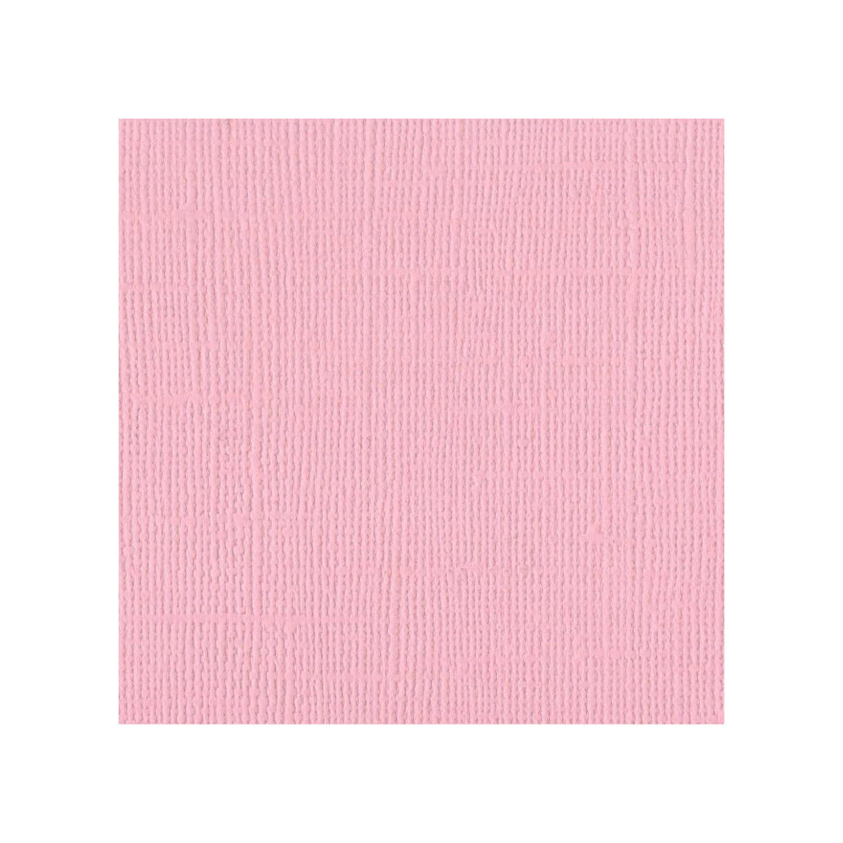 CAMEO ALPHA/ALFA 5 KIT DE INICIO