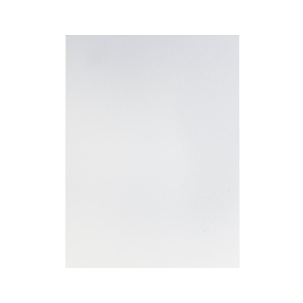 CAMEO ALPHA/ALFA 5 KIT DE INICIO