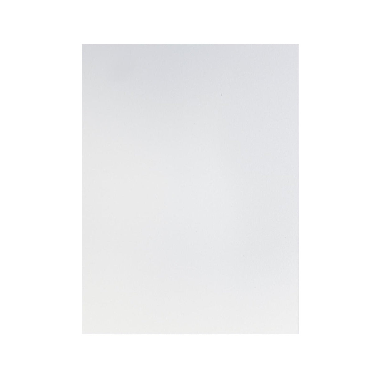 CAMEO ALPHA/ALFA 5 KIT DE INICIO