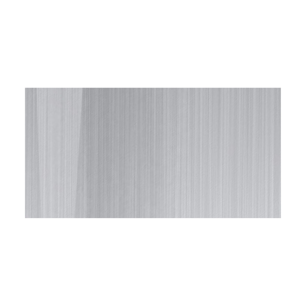 Paquete Hot Stamping con Silhouette Cameo 5 ALPHA/ALFA