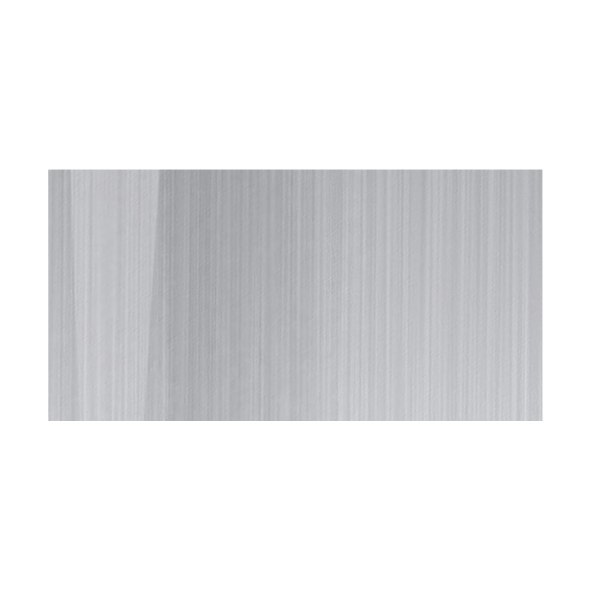 Paquete Hot Stamping con Silhouette Cameo 5 ALPHA/ALFA