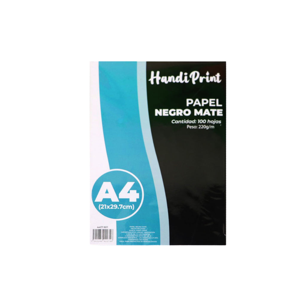 Paquete Laminadora Quelli + Foil