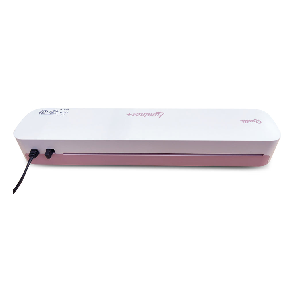 LAMINADORA LUMINOS PLUS QUELLI
