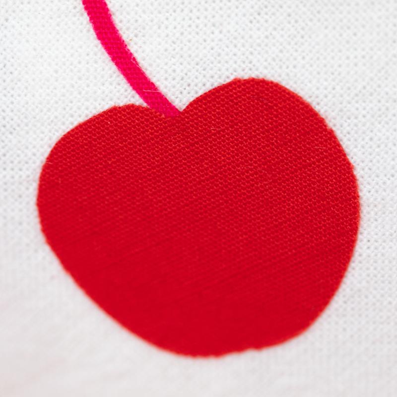 Transfer Rojo Termico Para Telas 12x18 Pulgadas Silhouette | HEAT-12FB