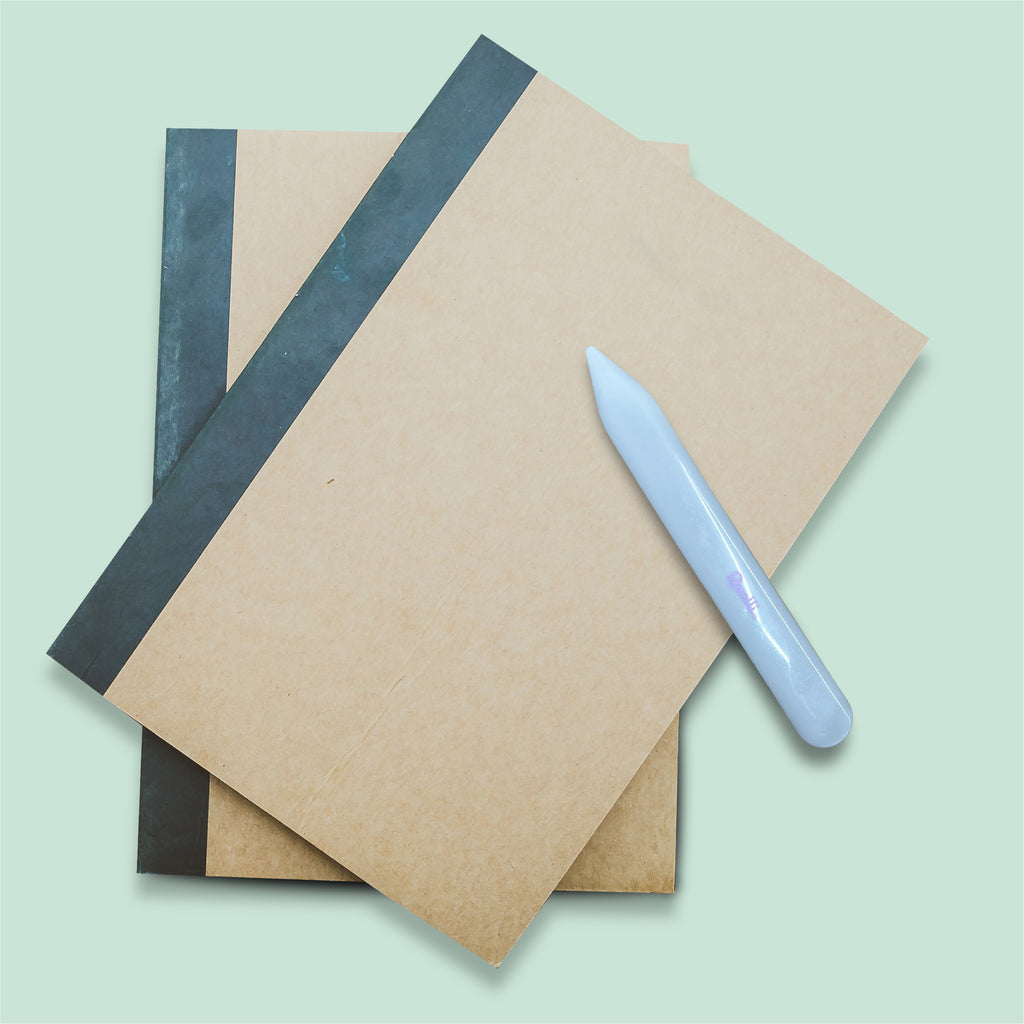 SET PARA MARCADO Y DOBLADO QUELLI 4 PIEZAS