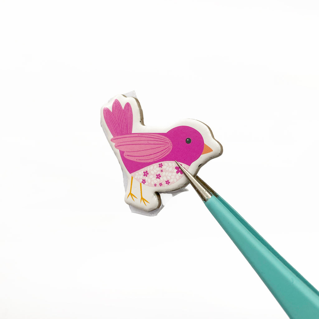 Paquete CAMEO 5 para rotulacion y estampado con foil