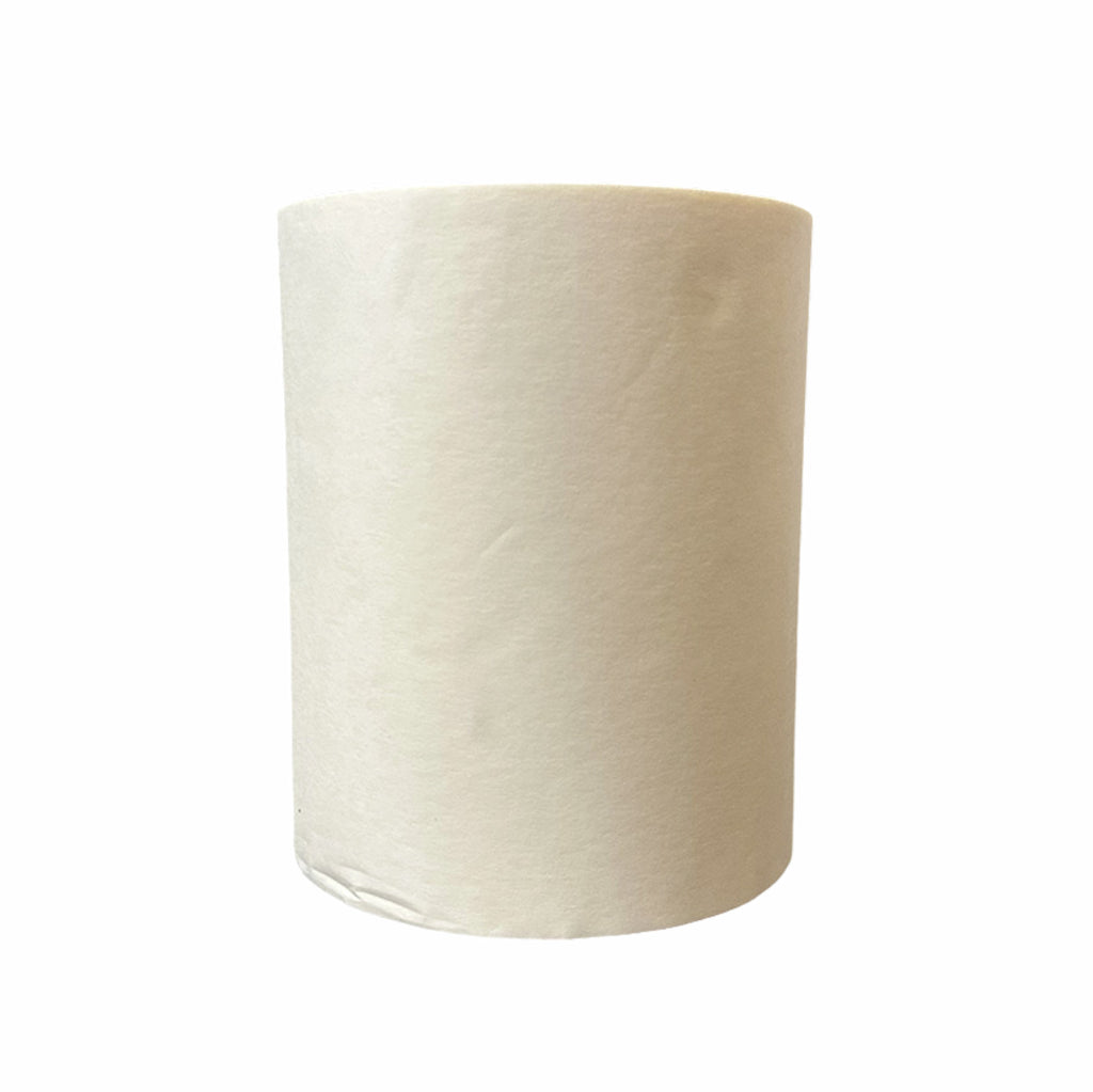 Papel transfer main tape gxp-775 transfer plus 6"  x 300"