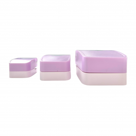 SET PERFORADORAS CORAZONES 3 PZAS QUELL