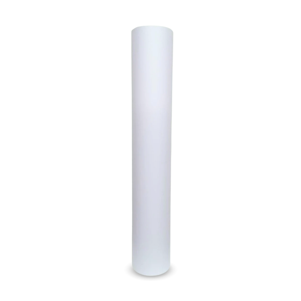 Paquete Enmicadora 9 Pulgadas Luminos - Kronaline