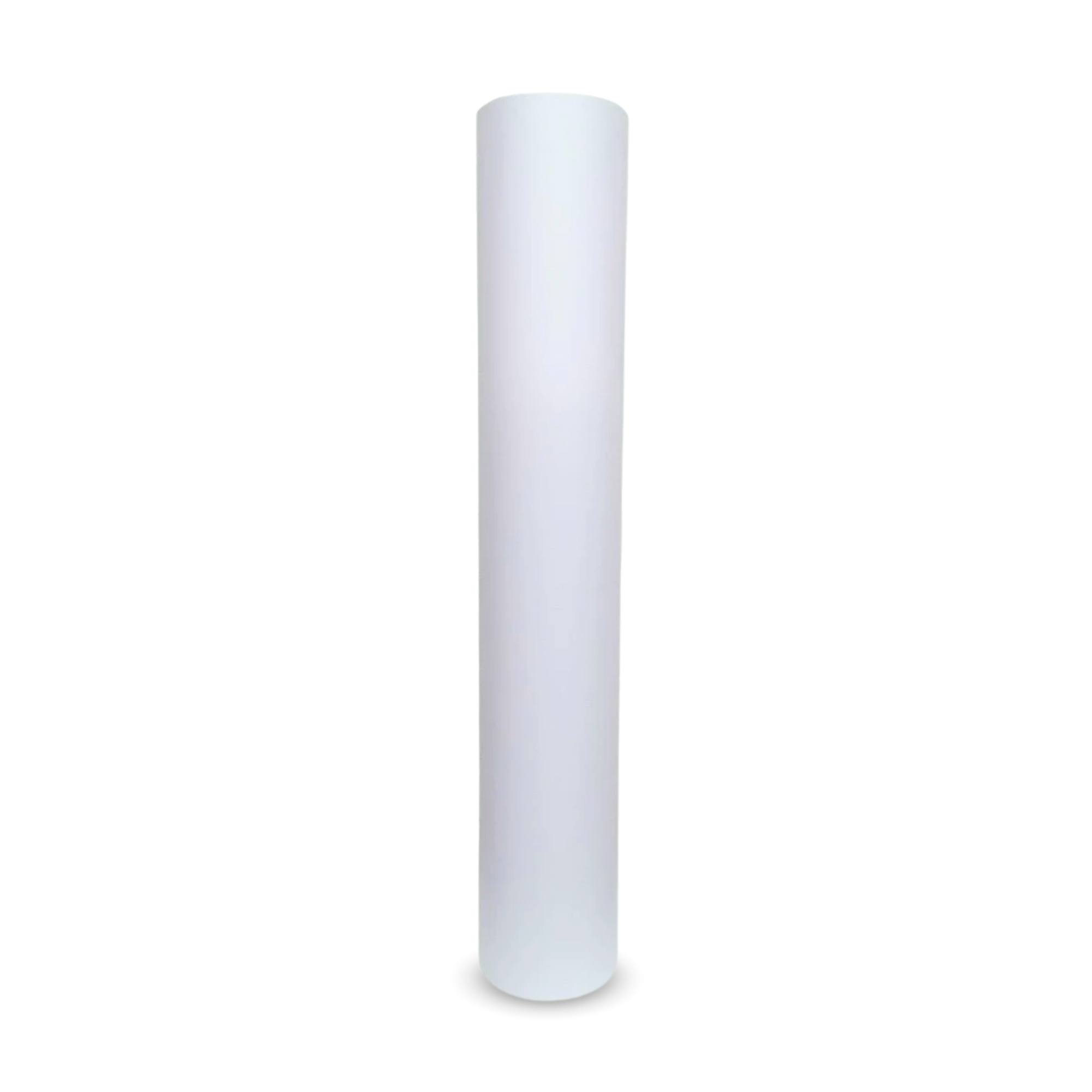 Paquete Enmicadora 9 Pulgadas Luminos - Kronaline