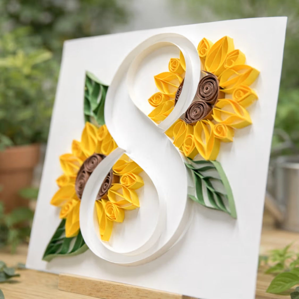 Plotter de corte Silhouette Cameo 5 Alpha Plus Negro