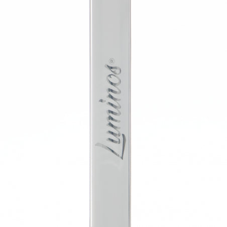 Quelli box foil Luminos