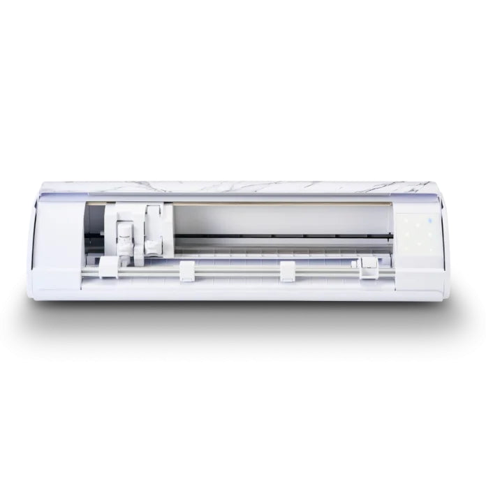 PLOTTER DE CORTE SILHOUETTE CAMEO 5 ALPHA MARMOL
