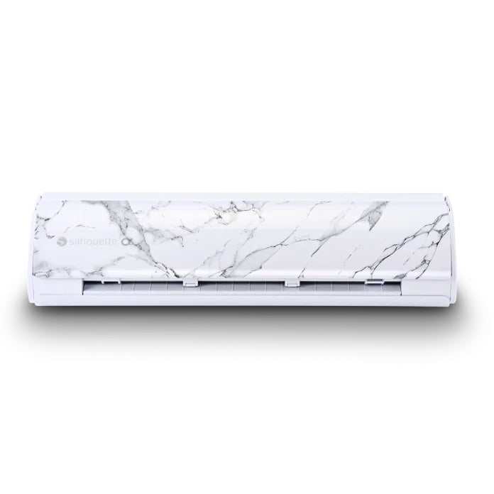 PLOTTER DE CORTE SILHOUETTE CAMEO 5 ALPHA MARMOL