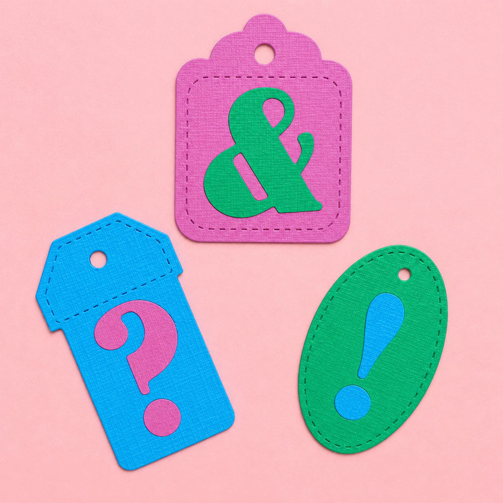 Cartulinas Texturizadas Colores 12x12" Quelli Paq 36pzs