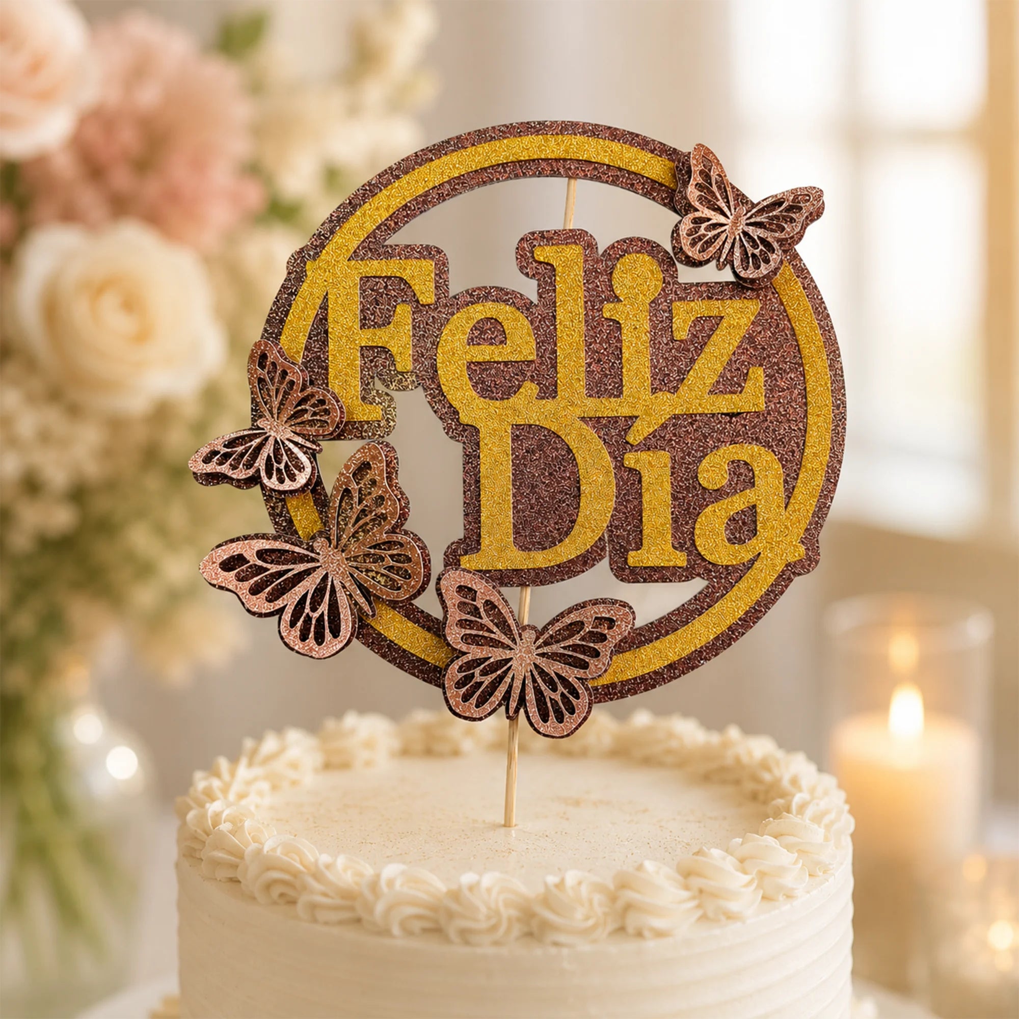 Cartulinas Luxe 12x12" Quelli Paq 36pz