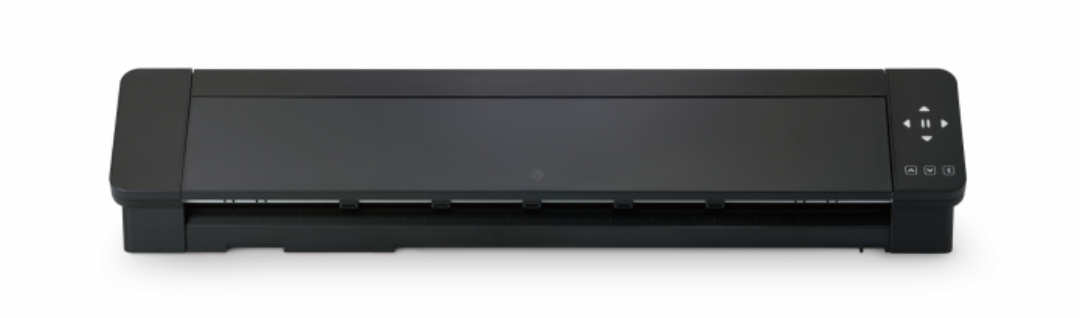 Plotter Silhouette Cameo Pro MK-II original en México