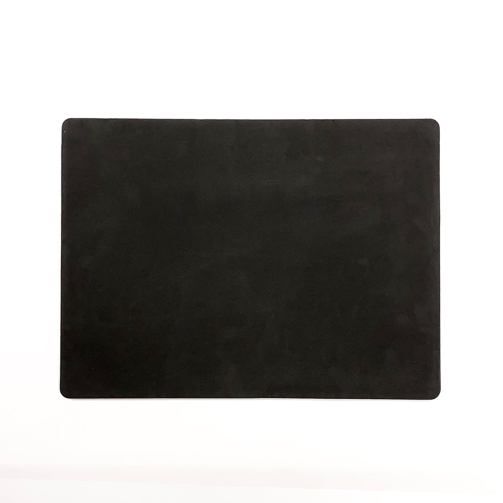 TAPETE DOBLE CARA PARA CORTE Y RELIEVE QUELLI