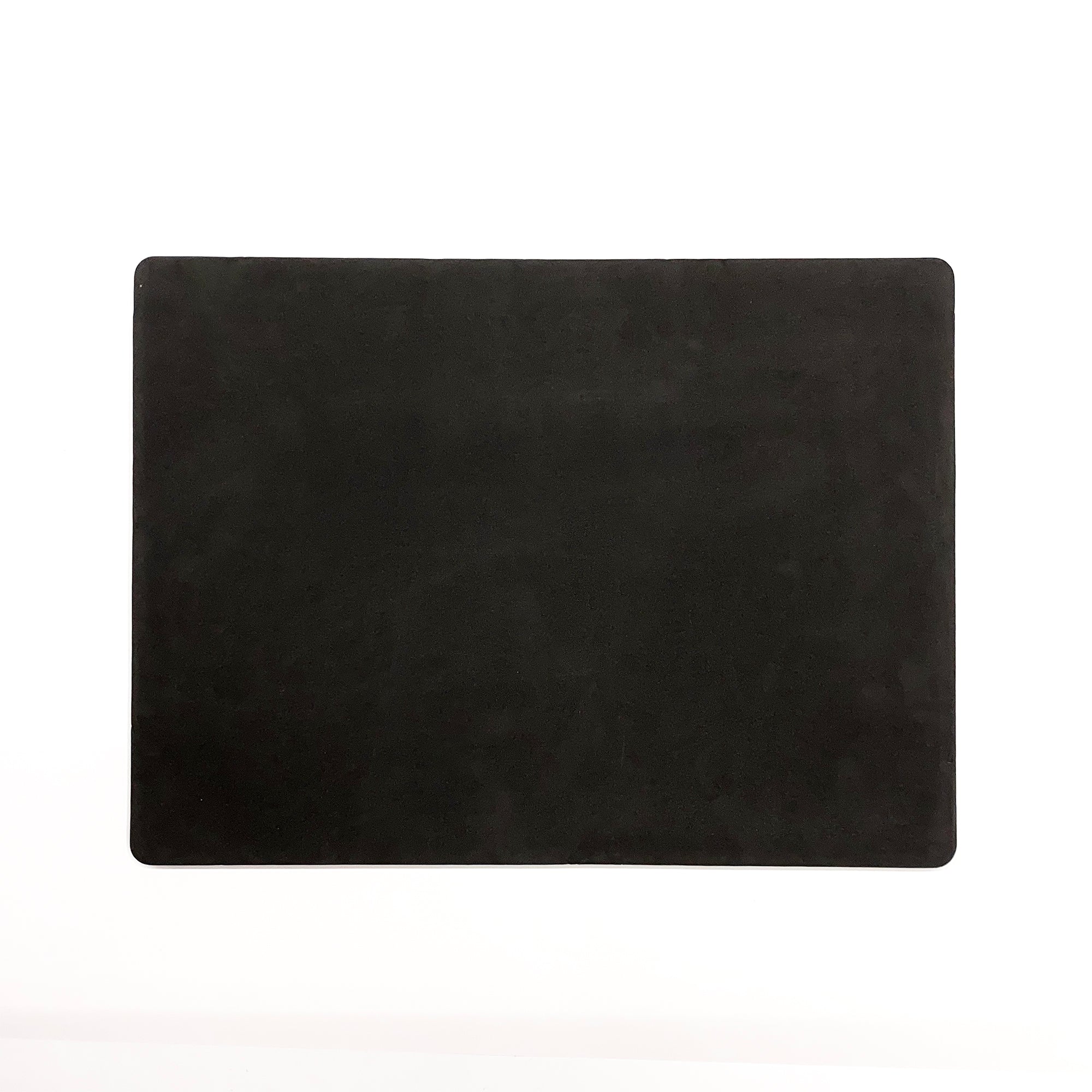 TAPETE DOBLE CARA PARA CORTE Y RELIEVE QUELLI