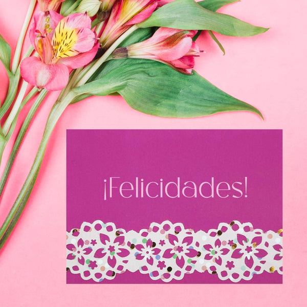 Imagen 7