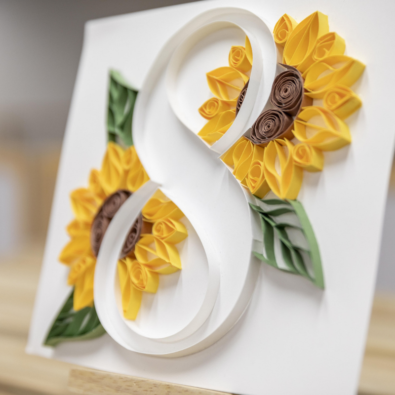 Silhouette Cameo 5 negro para vinil adhesivo