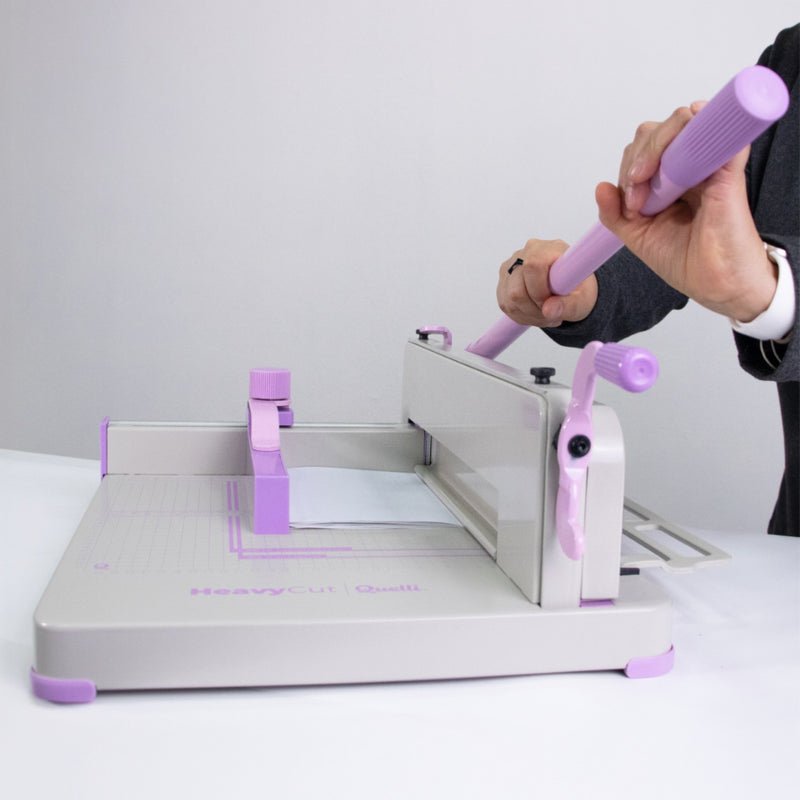 Plotter Silhouette Cameo 5 negro para manualidades