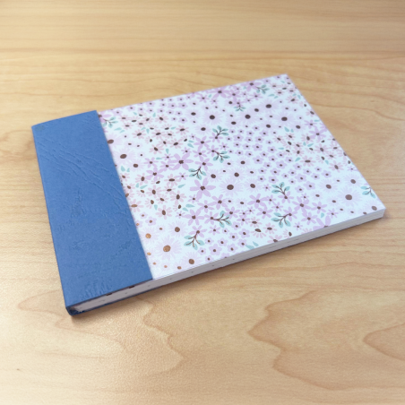 Engargoladora térmica bindy quelli