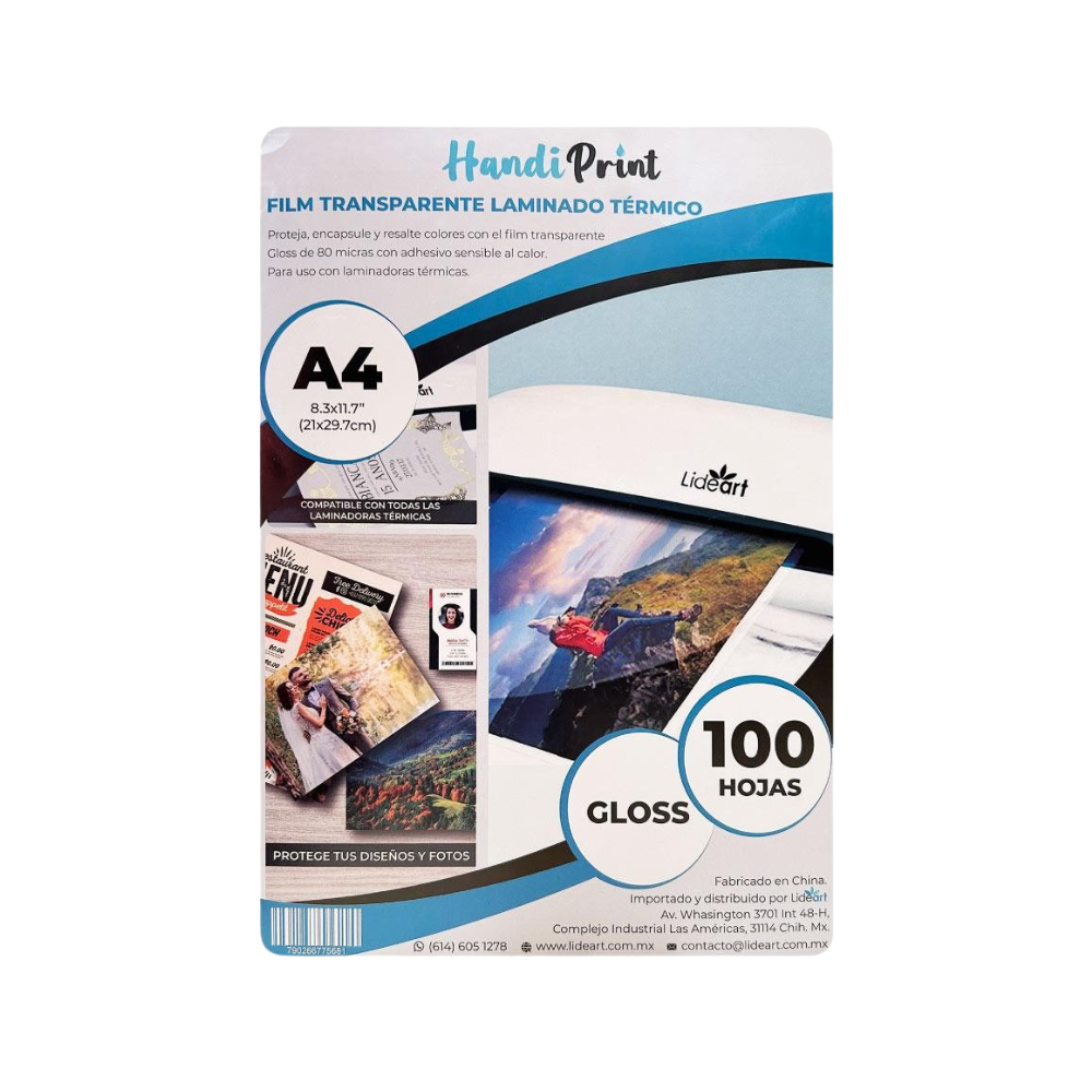 PAQUETE DE INICIO CAMEO ALPHA ROSA