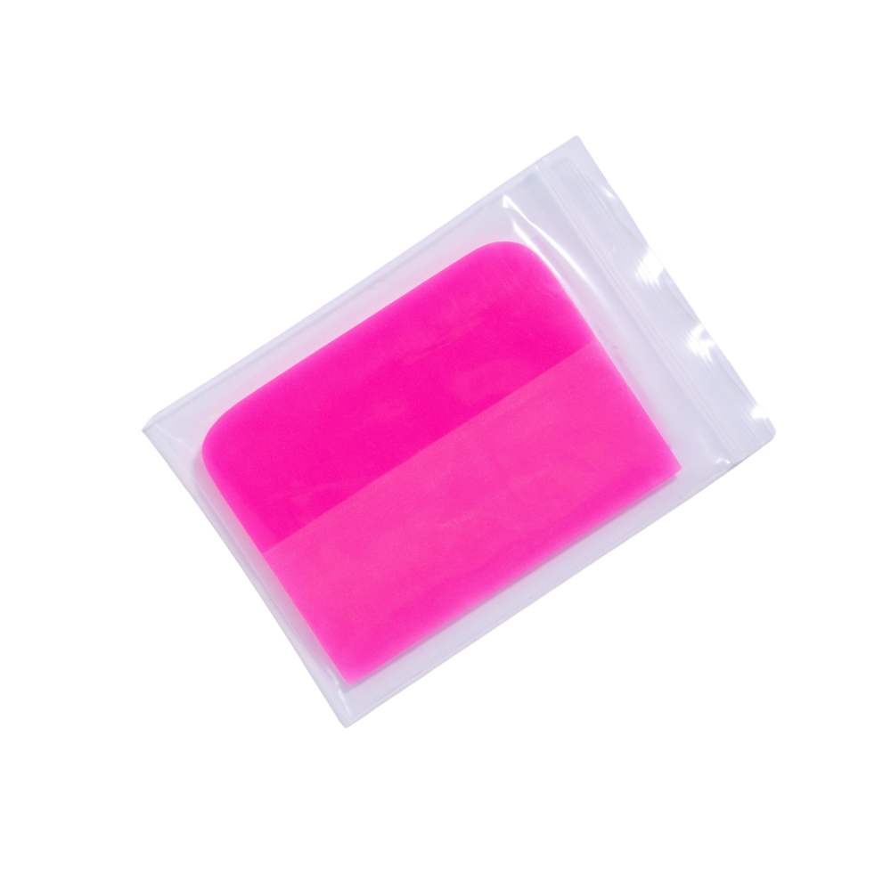 PAQUETE DE INICIO CAMEO ALPHA ROSA