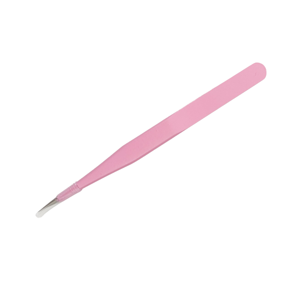 PAQUETE DE INICIO CAMEO ALPHA ROSA